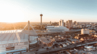 San Antonio, where investors can get a bridge loan