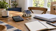 How Much Equity Can I Use Before Selling My Home?