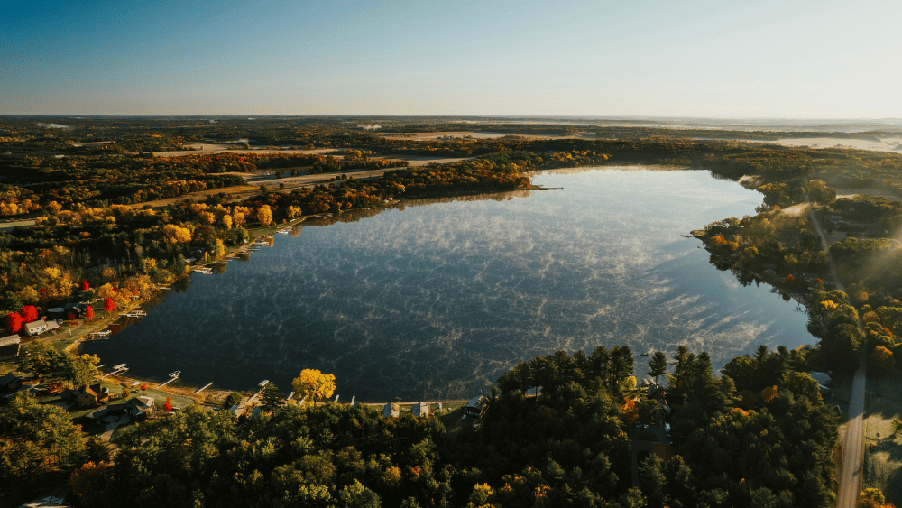 4 Flat Fee MLS Companies in Appleton