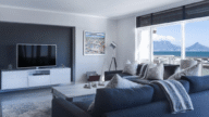 how to create real estate listings