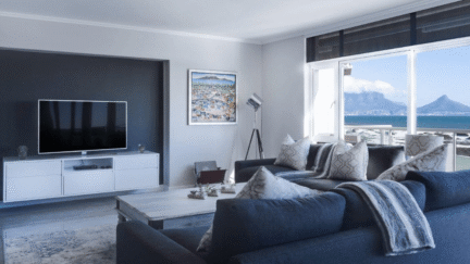 how to create real estate listings