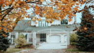 A house that can sell for cash in Winter Park