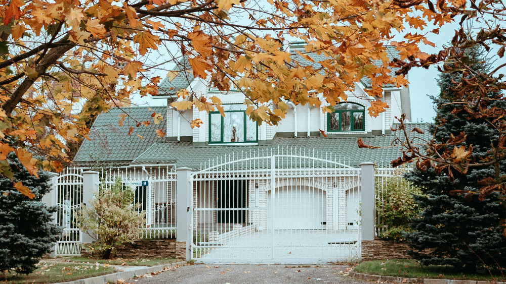 How to Sell My House Fast for Cash in Winter Park