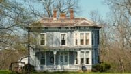 A house that could sell for cash in Sevierville TN