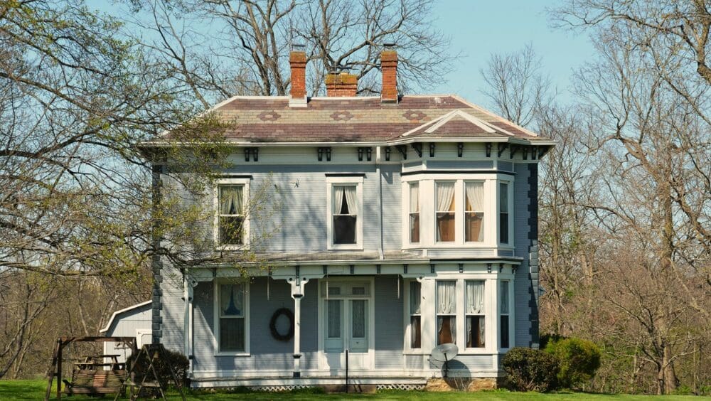 How to Sell My House for Cash in Sevierville, TN