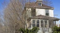 A house that can be sold to we buy houses in greenwood, indiana