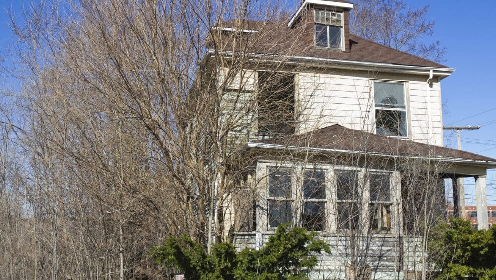 We Buy Houses Greenwood, Indiana: Top 5 Companies