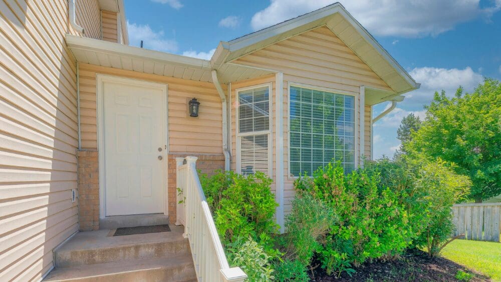 We Buy Houses Murray, Utah: Top 5 Companies
