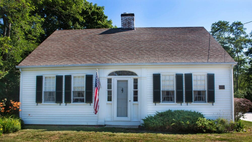 How to Sell My House for Cash in Waltham