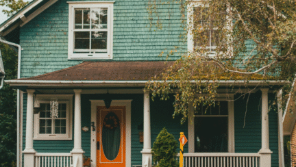 A house that can sell for cash in Westford