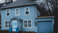 A house that can be sold to we buy houses companies in Hapeville