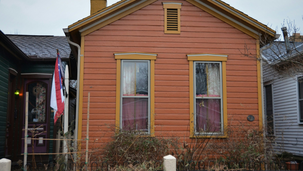 We Buy Houses Albany, Oregon: Top 6 Companies
