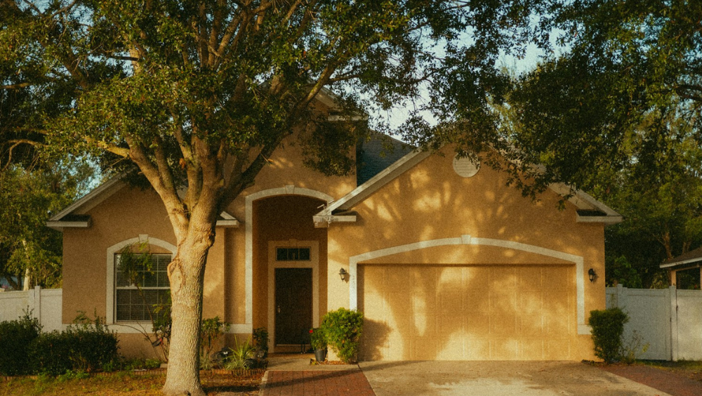 How to Sell My House for Cash in Tempe