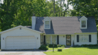 A house that can sell fast for cash in Austell GA