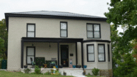 A house that can sell fast for cash in Concord