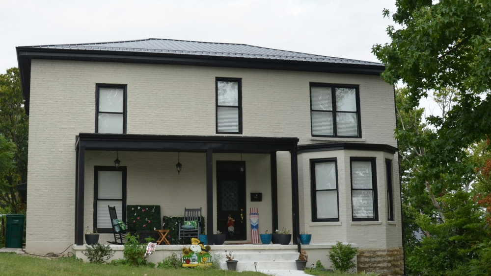 How to Sell My House Fast for Cash in Concord
