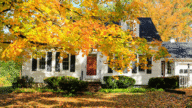 A house that can sell for cash in Malden