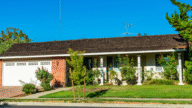A house that can sell for cash in Temecula