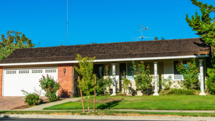 A house that can sell for cash in Temecula