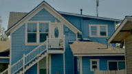 A house that can sell before foreclosure in San Antonio