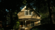 A house that can sell for cash in Decatur AL