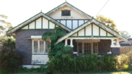 A house that can sell for cash in Yeadon PA