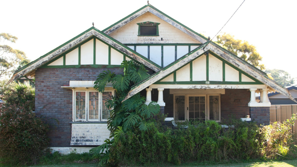 How to Sell My House for Cash in Yeadon, PA