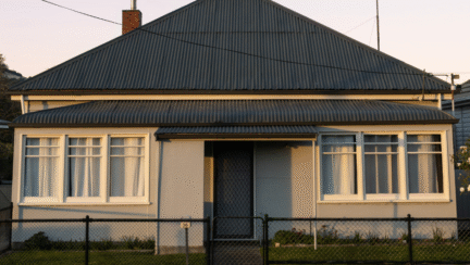 A house that can sell in foreclosure in Montgomery AL