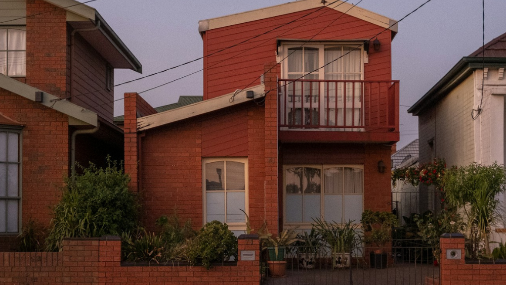 How to Sell My House Fast for Cash in Reno, NV