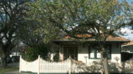 A house that might sell for cash in Granbury