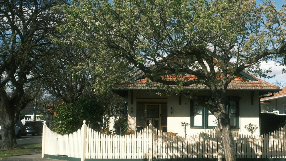 How to Sell My House for Cash in Granbury​