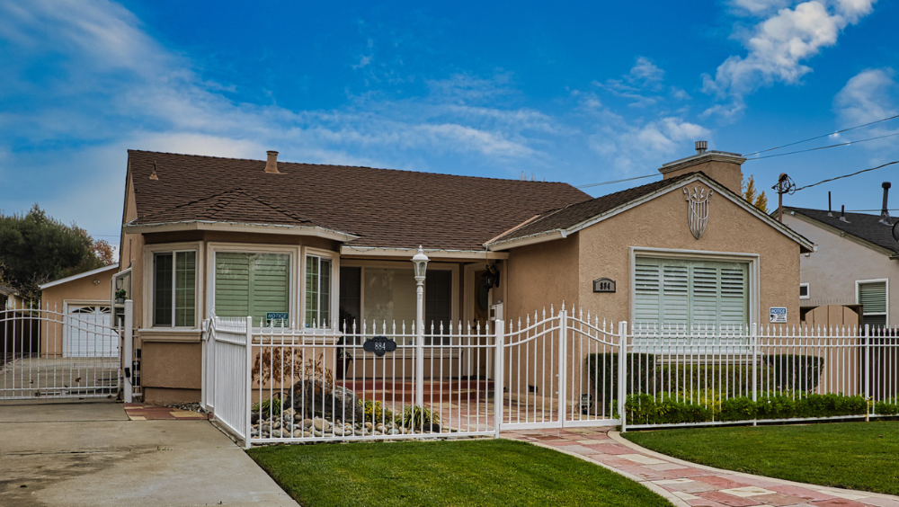 How to Sell My House for Cash in Mendota