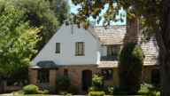 A house that might sell for cash in Modesto CA