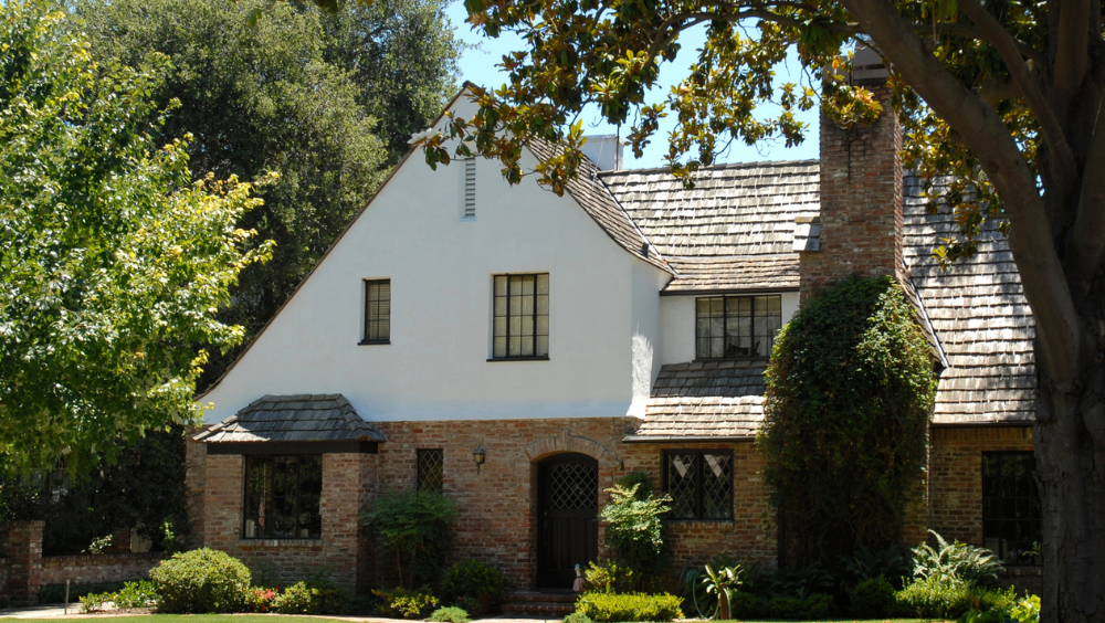 How to Sell My House for Cash in Modesto