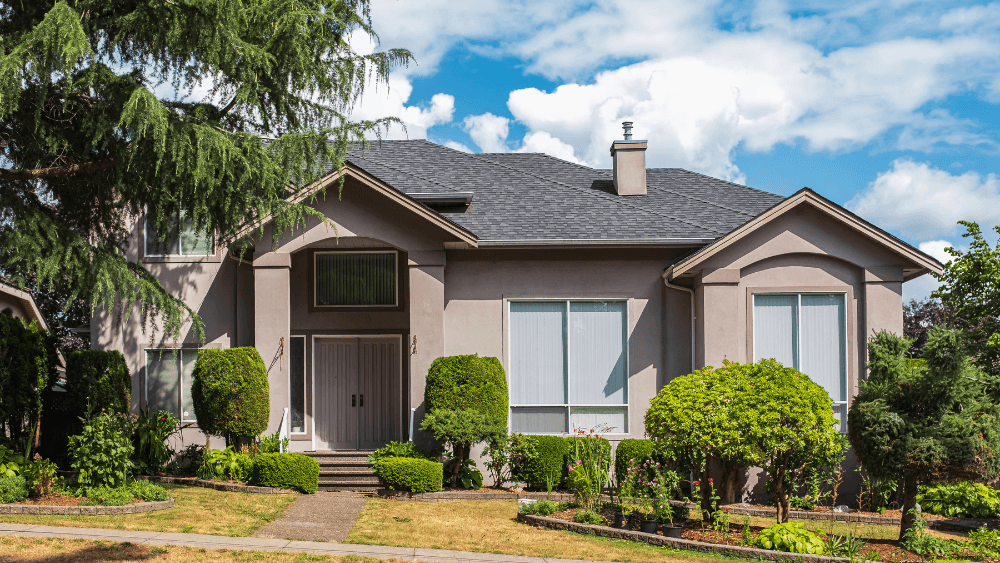 How to Sell My House for Cash in Washington