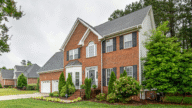 A house that can be sold to we buy houses companies in Kenner
