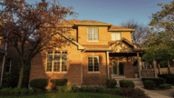 A house that can be sold to we buy houses companies in Altoona, PA