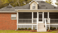 A house that can be sold to we buy houses companies in Artesia