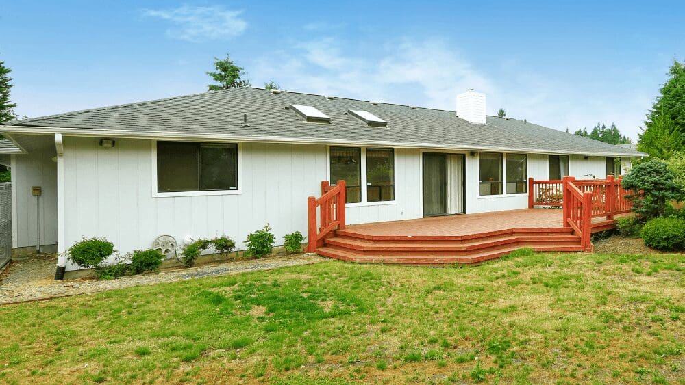 Can I Sell My House in Foreclosure in Cedar Rapids?