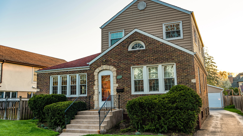 How to Sell My House for Cash in Fulton County, OH