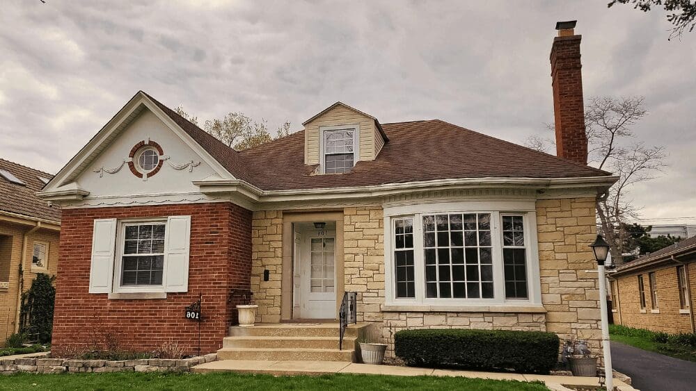 We Buy Houses Hammond, Indiana: Top 5 Companies