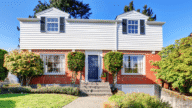 A house that can sell before foreclosure in Birmingham