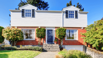 A house that can sell before foreclosure in Birmingham