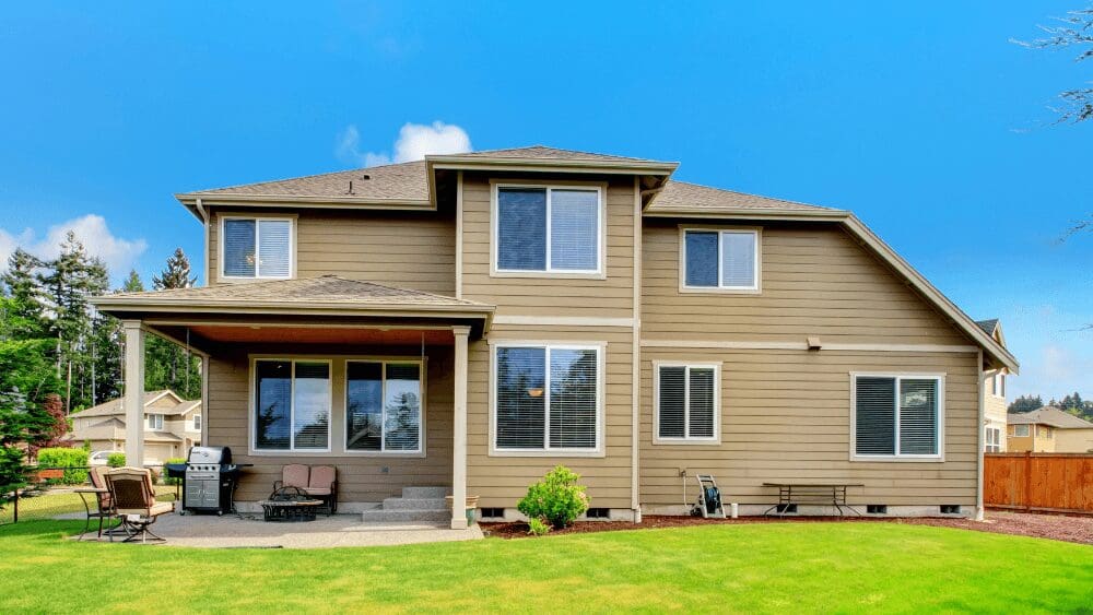 We Buy Houses Logan, UT: Top 5 Companies