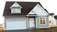 A house that can be sold to we buy houses companies in Jonesboro