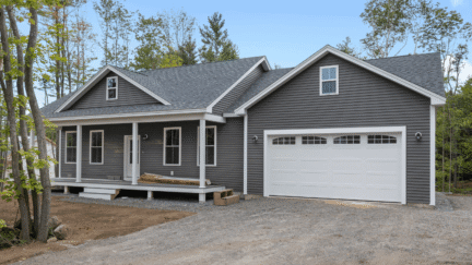 A house that can sell for cash in Pasco