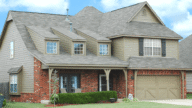 A house that can sell before foreclosure in Brunswick