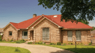 A house that can sell for cash in Royse City