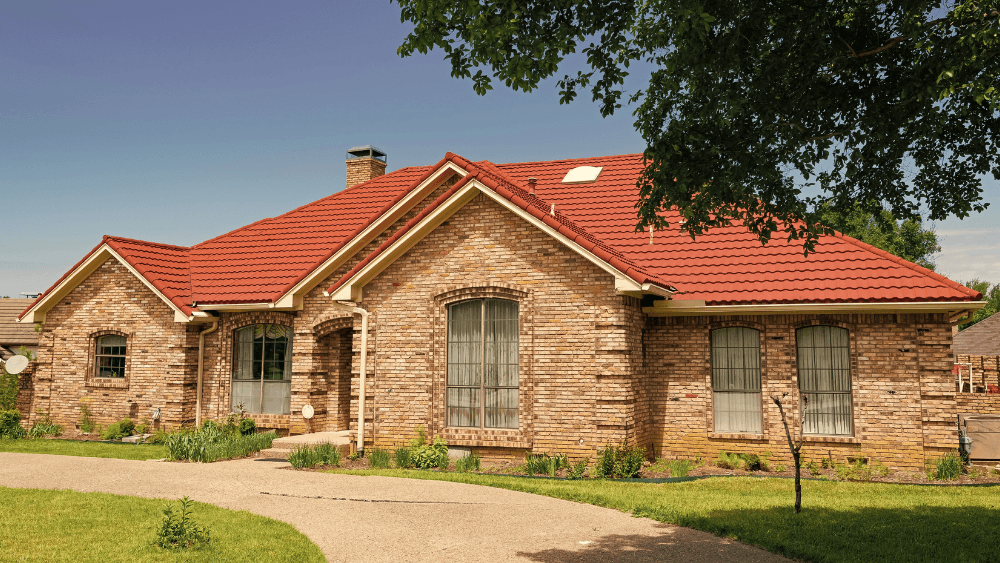 How to Sell My House for Cash in Royse City