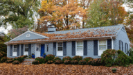 A house that can sell for cash in Idaho
